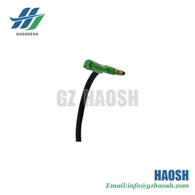 ISUZU NPR PARTS 8-97240126-0 8972401260 ВАЛВУЛНЫЙ СЕПЕРАТОР ОЛЕЙОВОЙ ВОДЫ ISUZU 600P 4KH1