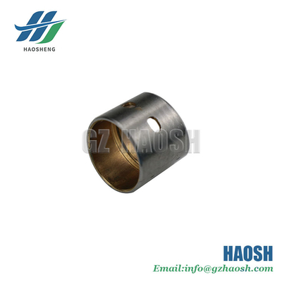 ইসুজু ORIGINAL 1122510361 সংযোগকারী রড বুশিং ইসুজু এনপিআর 4HF1 4HG1
