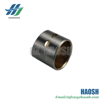 ইসুজু ORIGINAL 1122510361 সংযোগকারী রড বুশিং ইসুজু এনপিআর 4HF1 4HG1