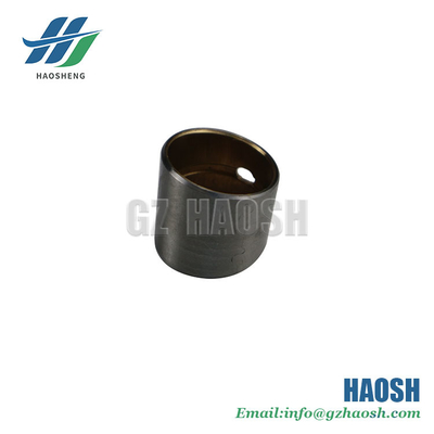 ইসুজু ORIGINAL 1122510361 সংযোগকারী রড বুশিং ইসুজু এনপিআর 4HF1 4HG1
