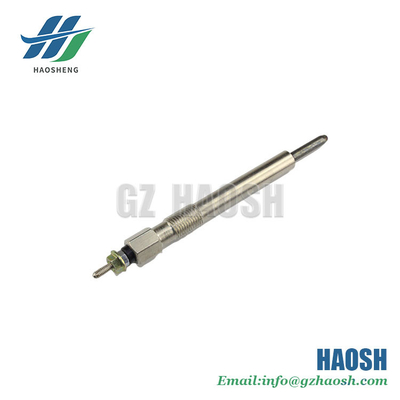 ISUZU ТРУКК ПАРТЫ 1-82513044-0 1825130440 ГЛОУ ПЛУГ ISUZU 4HF1 6BD1
