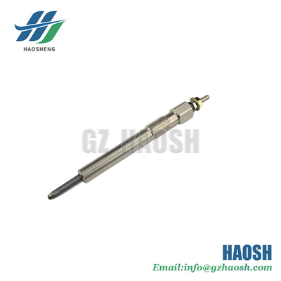 ISUZU ТРУКК ПАРТЫ 1-82513044-0 1825130440 ГЛОУ ПЛУГ ISUZU 4HF1 6BD1