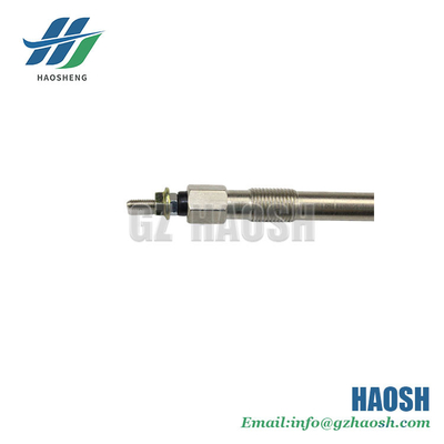 ISUZU ТРУКК ПАРТЫ 1-82513044-0 1825130440 ГЛОУ ПЛУГ ISUZU 4HF1 6BD1