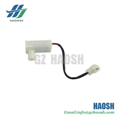 ΕΙΣΟΥΖΟ NPR ΤΑΜΜΑ 8-97855138-0 8978551380 ISUZU NKR55 ΜΟΤΟΡΙΣΜΟΣ ΠΟΥΛΟΥΣ