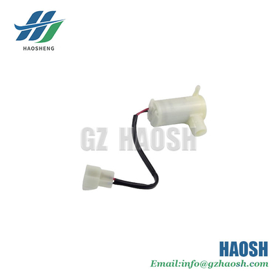 ΕΙΣΟΥΖΟ NPR ΤΑΜΜΑ 8-97855138-0 8978551380 ISUZU NKR55 ΜΟΤΟΡΙΣΜΟΣ ΠΟΥΛΟΥΣ