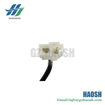 ΕΙΣΟΥΖΟ NPR ΤΑΜΜΑ 8-97855138-0 8978551380 ISUZU NKR55 ΜΟΤΟΡΙΣΜΟΣ ΠΟΥΛΟΥΣ