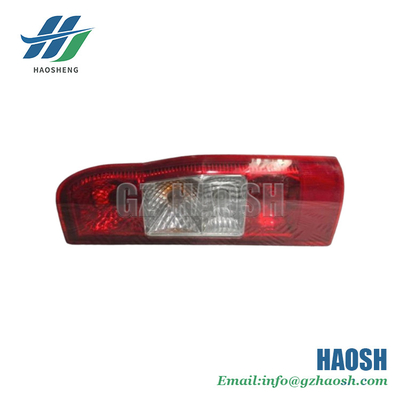 Parties automobiles Feuille de voiture Asm LH/RH 6C1113450AA-L/6C1113451AA-R Pour Ford Transit V348