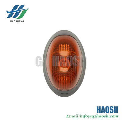 Για το Ford Transit V348 πλευρικό φανό σήματος στροφής RH/LH YC15-13B376-AF/YC15-13B376 AF/YC15-13B377-AF/YC15-13B377 AF