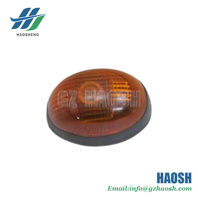 Για το Ford Transit V348 πλευρικό φανό σήματος στροφής RH/LH YC15-13B376-AF/YC15-13B376 AF/YC15-13B377-AF/YC15-13B377 AF