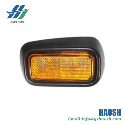 Yc1515A449AB Высококачественный рефлектор переднего бампера для Ford Transit V348