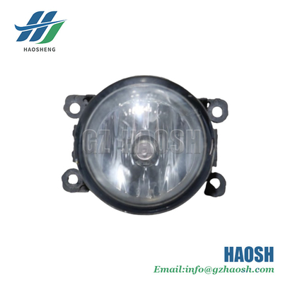 L'éclairage de brouillard de la Ford ZN11-15201-AB pour le véhicule Ford V348 ZN11-15201 AB
