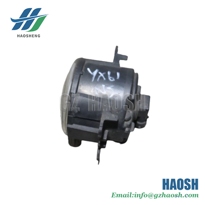 L'éclairage de brouillard de la Ford ZN11-15201-AB pour le véhicule Ford V348 ZN11-15201 AB
