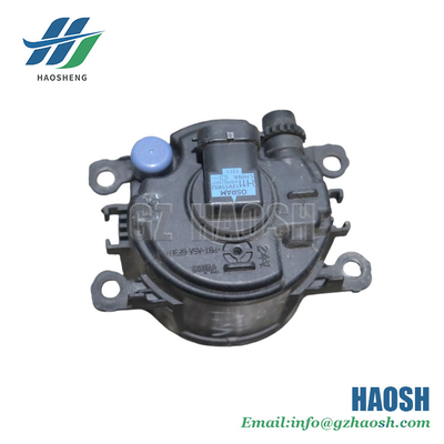 L'éclairage de brouillard de la Ford ZN11-15201-AB pour le véhicule Ford V348 ZN11-15201 AB