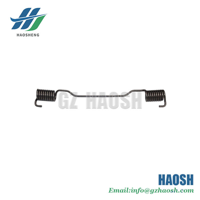 ISUZU NKR94 РЕТURN СПРИНГ 8-97081150-0 8970811500 Автомобильная тормозная пружина
