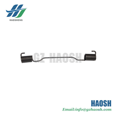 ISUZU NKR94 РЕТURN СПРИНГ 8-97081150-0 8970811500 Автомобильная тормозная пружина