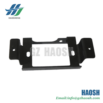 6C1116774AC Capó del motor Capó de bloqueo y soporte de captura para Ford Transit V348 6C1116774-AC
