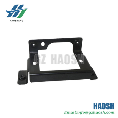 6C1116774AC Capó del motor Capó de bloqueo y soporte de captura para Ford Transit V348 6C1116774-AC