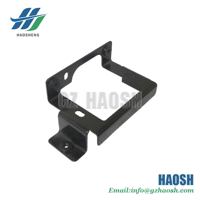 6C1116774AC Capó del motor Capó de bloqueo y soporte de captura para Ford Transit V348 6C1116774-AC