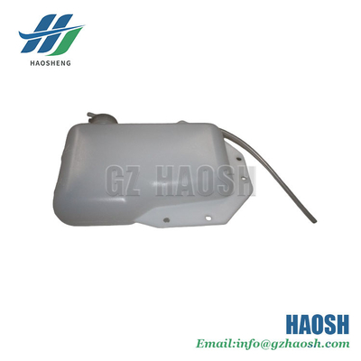 8-97205136-0 خزان التدفق المبرد 8972051360 مناسب لـ ISUZU NKR77 NKR55 4KH1