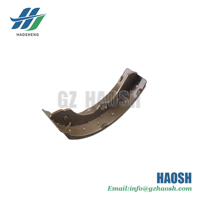 8-94154773-0 8941547730 Автомобильные тормозные запчасти