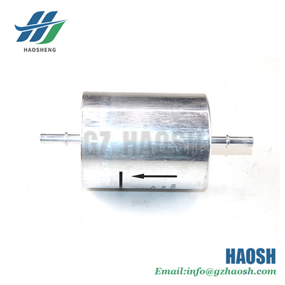 ОЭ No 1S71 9155BA-N Фильтр топлива для Ford Transit V348 1S71 9155BA