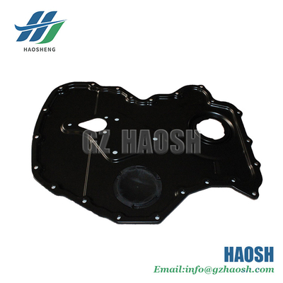 3C1Q 6019 AB-N Черная цепь для Ford Transit J35144X351S350N350N351N800V348