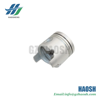 Piston 8-97942988-0 8979429880 Convient pour une Isuzu DMAX 4JA1T