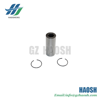 Piston 8-97942988-0 8979429880 Convient pour une Isuzu DMAX 4JA1T