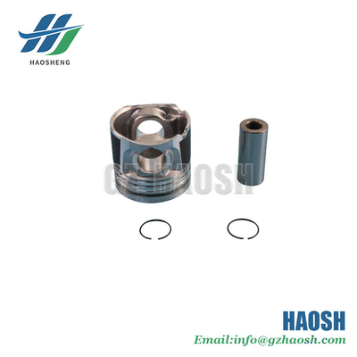 Пистон C8974350820 Подходит для Isuzu DMAX MUX 4JK1