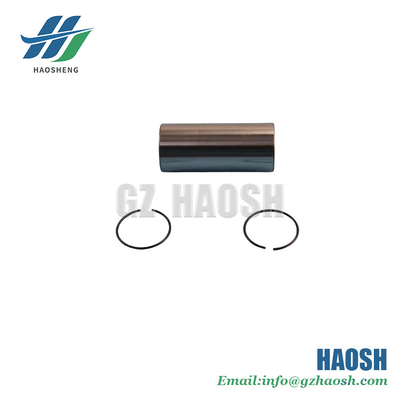 Пистон C8974350820 Подходит для Isuzu DMAX MUX 4JK1