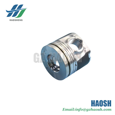 Пистон C8974350820 Подходит для Isuzu DMAX MUX 4JK1