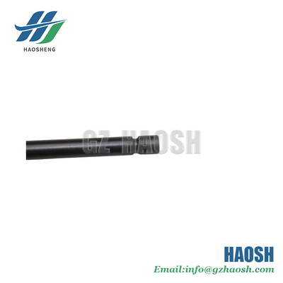 Впускный клапан 8-97309675-0 8973096750 Подходит для Isuzu CXZ 10PD1