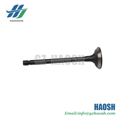 Впускный клапан 8-97309675-0 8973096750 Подходит для Isuzu CXZ 10PD1