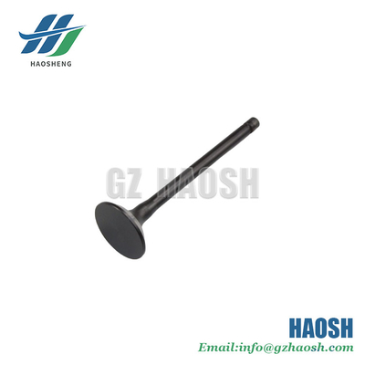 Впускный клапан 8-97309675-0 8973096750 Подходит для Isuzu CXZ 10PD1