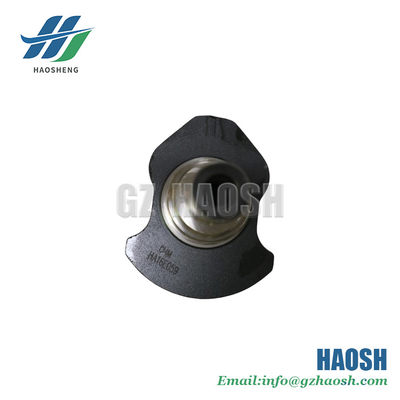 Краншафт 8-94455240-0 8944552400 Подходит для Isuzu NHR 4JA1