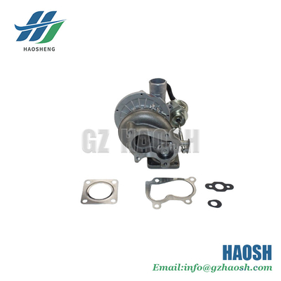 টার্বো চার্জার সমাবেশ 8-97354423-0 8973544230 ISUZU D-MAX 4JH1 এর জন্য উপযুক্ত