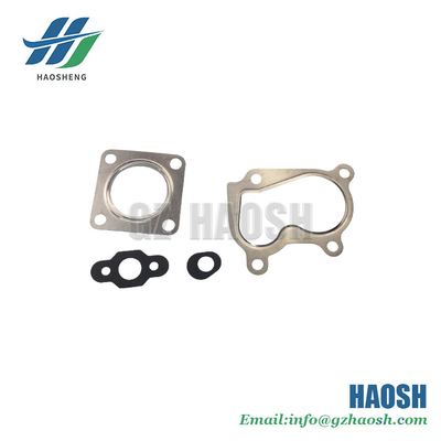 টার্বো চার্জার সমাবেশ 8-97354423-0 8973544230 ISUZU D-MAX 4JH1 এর জন্য উপযুক্ত