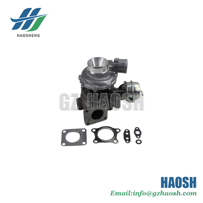 Turbocharger 8-98132069-0 8981320690  For Isuzu D-MAX 4JJ1 4JJ1T 4JJ1TC 3.0L Engine