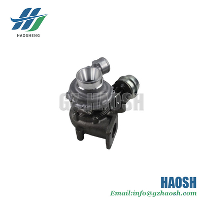 Turbocharger 8-98132069-0 8981320690  For Isuzu D-MAX 4JJ1 4JJ1T 4JJ1TC 3.0L Engine