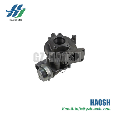 Turbocharger 8-98132069-0 8981320690  For Isuzu D-MAX 4JJ1 4JJ1T 4JJ1TC 3.0L Engine