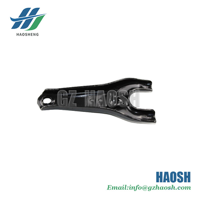 شوكة المشبك 8-97039266-3 8970392663 لسيارة Isuzu DMAX TFS54 4JA1