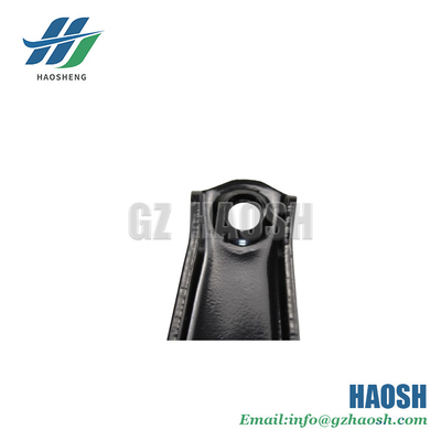 شوكة المشبك 8-97039266-3 8970392663 لسيارة Isuzu DMAX TFS54 4JA1