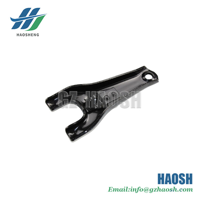 شوكة المشبك 8-97039266-3 8970392663 لسيارة Isuzu DMAX TFS54 4JA1