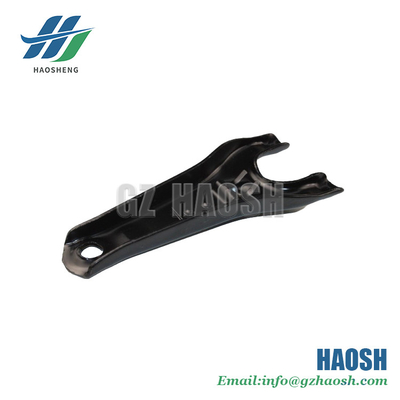 شوكة المشبك 8-97039266-3 8970392663 لسيارة Isuzu DMAX TFS54 4JA1