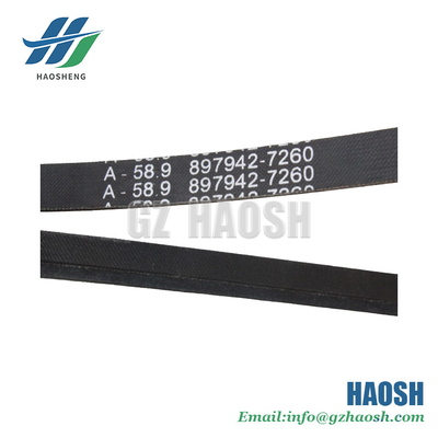 Se trata de un sistema de control de velocidad que permite a los conductores de vehículos de las categorías A, B, C, D, E, F, G, H, H, H, H, H, H, H, H, H, H, H, H, H, H, H, H, H, H, H, H.
