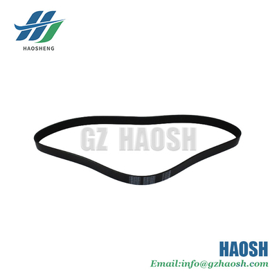 تسخين الحزام F C8974350670 C897435067-0 مناسب لإيسوزو Dmax Mux 7pk 1070