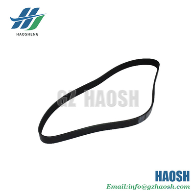 تسخين الحزام F C8974350670 C897435067-0 مناسب لإيسوزو Dmax Mux 7pk 1070