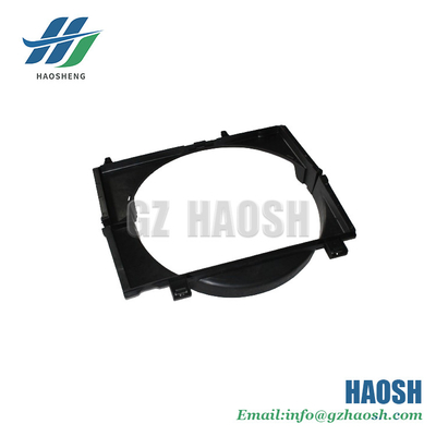 غطاء المشعّل 8-97371447-0 8973714470 لإيسوزو دي-ماكس 4 جيه جيه 1