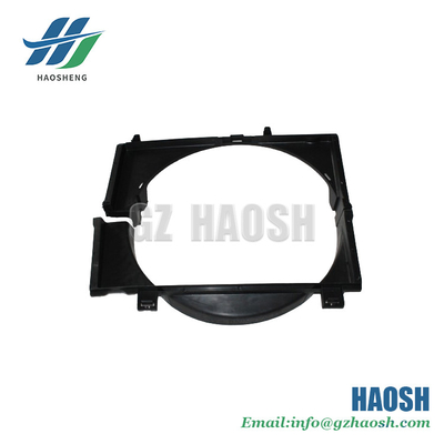 غطاء المشعّل 8-97371447-0 8973714470 لإيسوزو دي-ماكس 4 جيه جيه 1