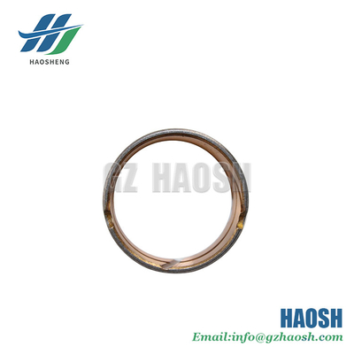 6C1Q 6207 AA عصا الاتصال التشنج مناسبة فورد ترانزيت S350N350N351N800V348J351X351 6C1Q 6207-AA